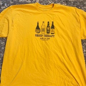 Drink T-Shirt